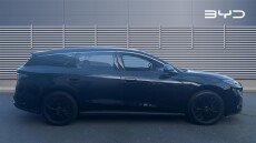 BYD Seal 6 1.5 DM-i Boost 5dr e-CVT Estate